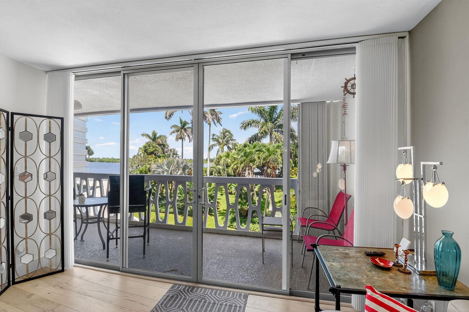 2505 S Ocean Boulevard 305 photo 14