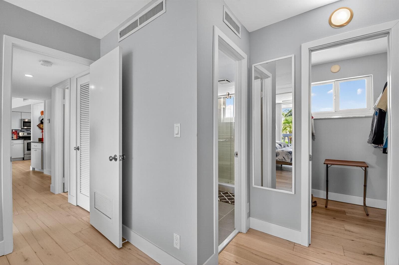 2505 S Ocean Boulevard 305 photo 18