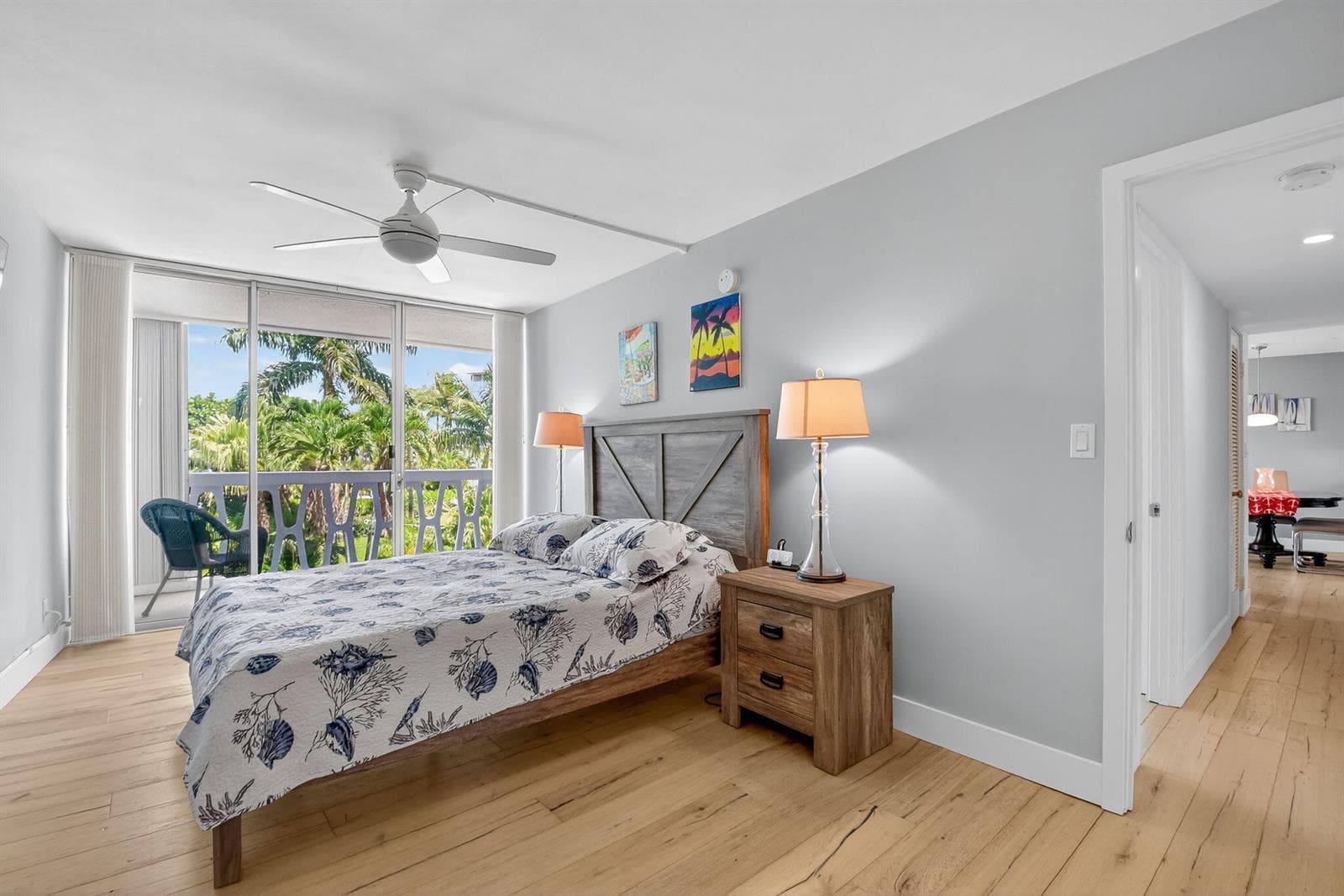 2505 S Ocean Boulevard 305 photo 19