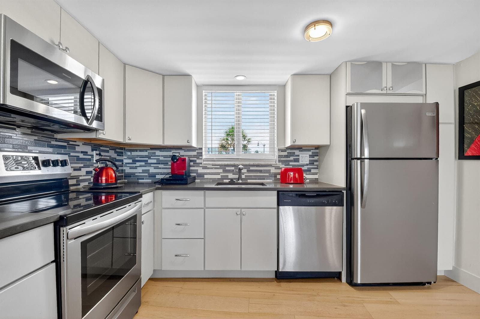 2505 S Ocean Boulevard 305 photo 8