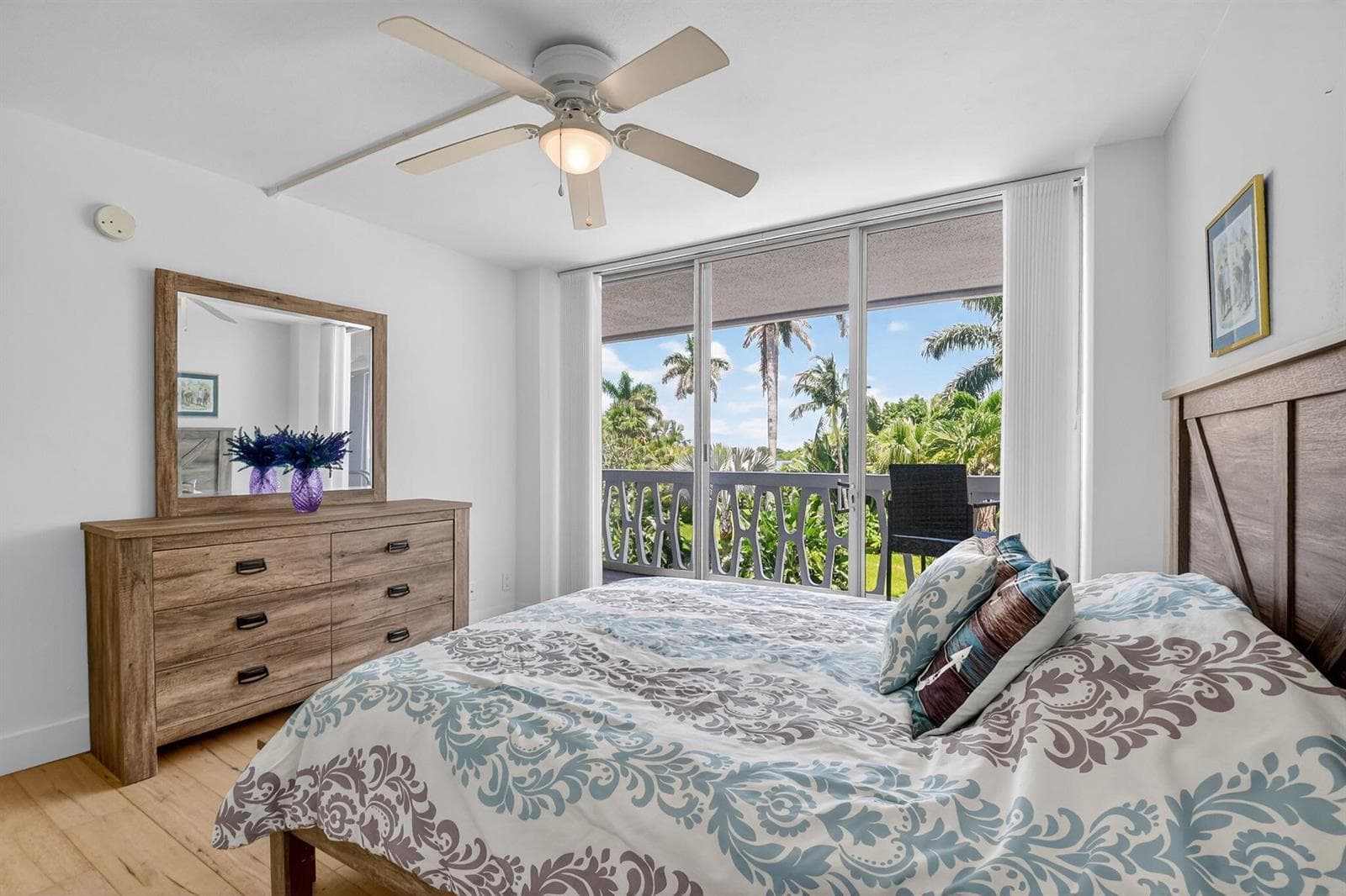 2505 S Ocean Boulevard 305 photo 25