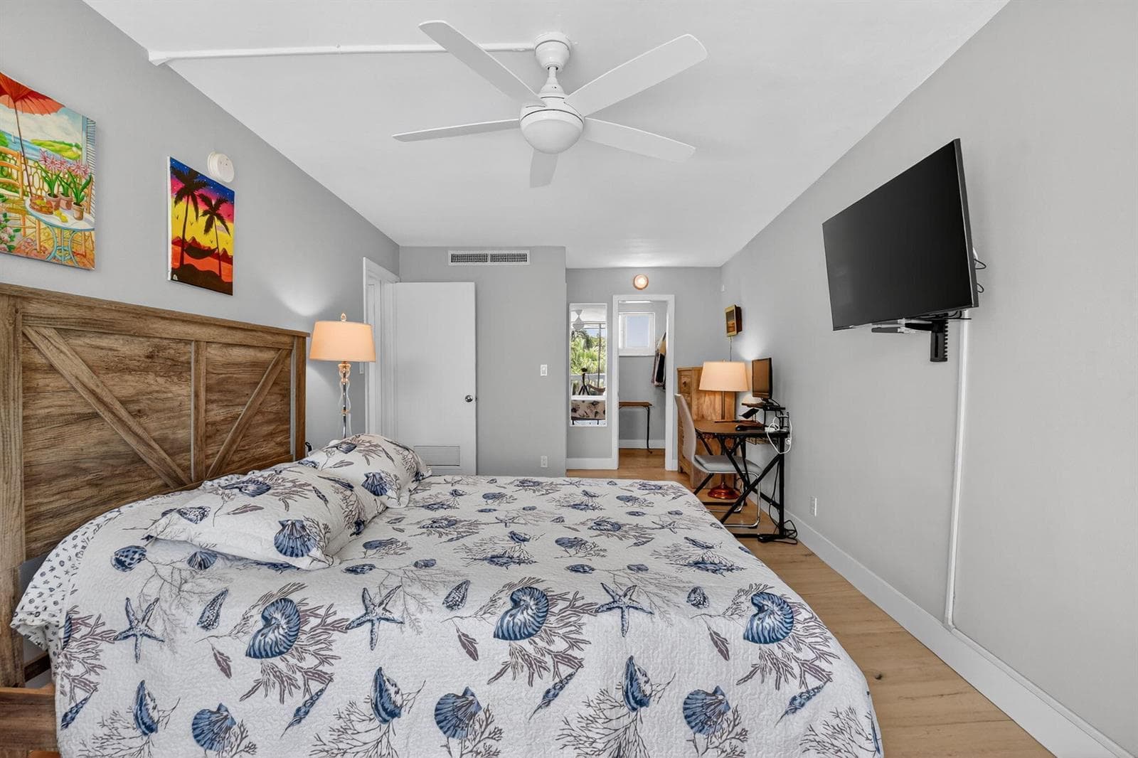 2505 S Ocean Boulevard 305 photo 21