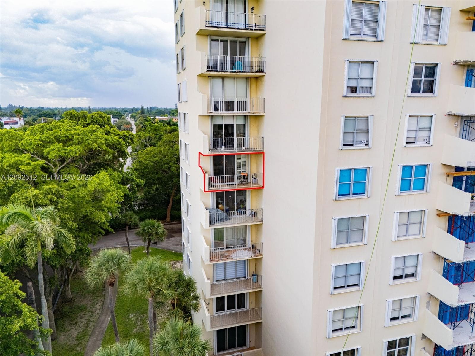 11111 Biscayne Blvd 6B photo 2