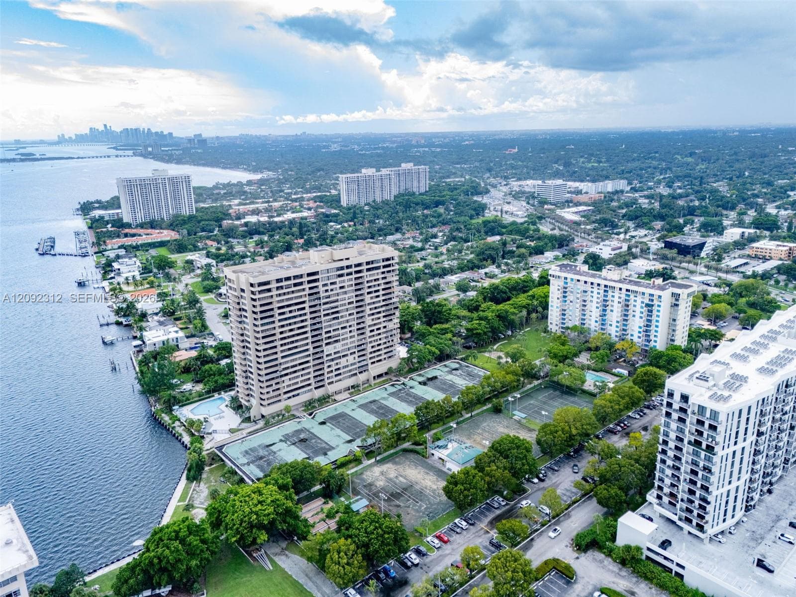 11111 Biscayne Blvd 6B photo 6