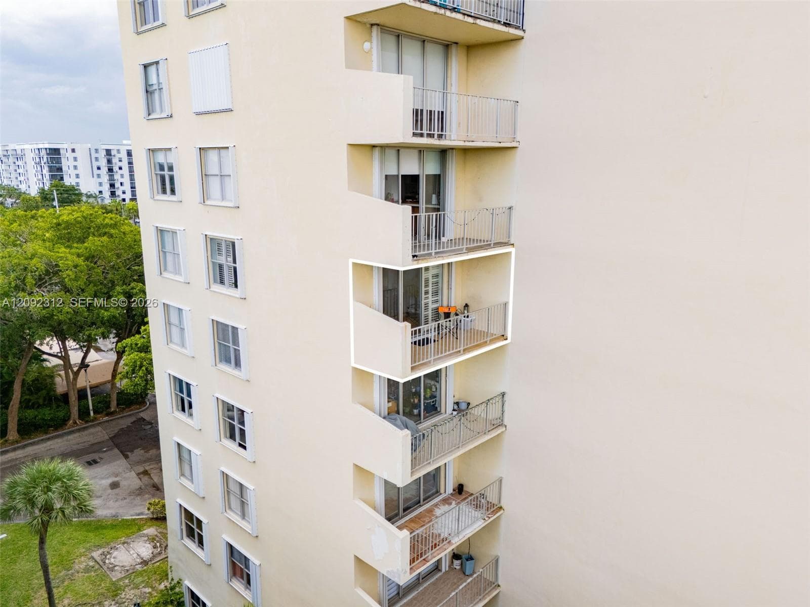 11111 Biscayne Blvd 6B photo 3