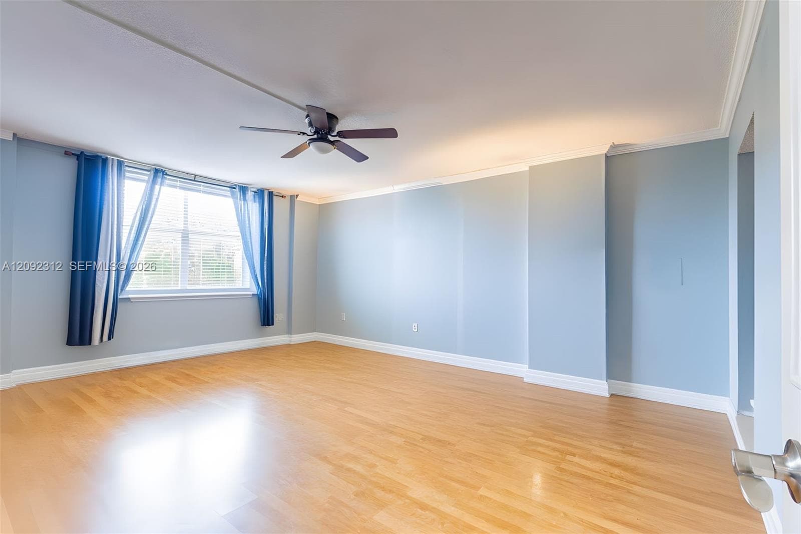 11111 Biscayne Blvd 6B photo 9