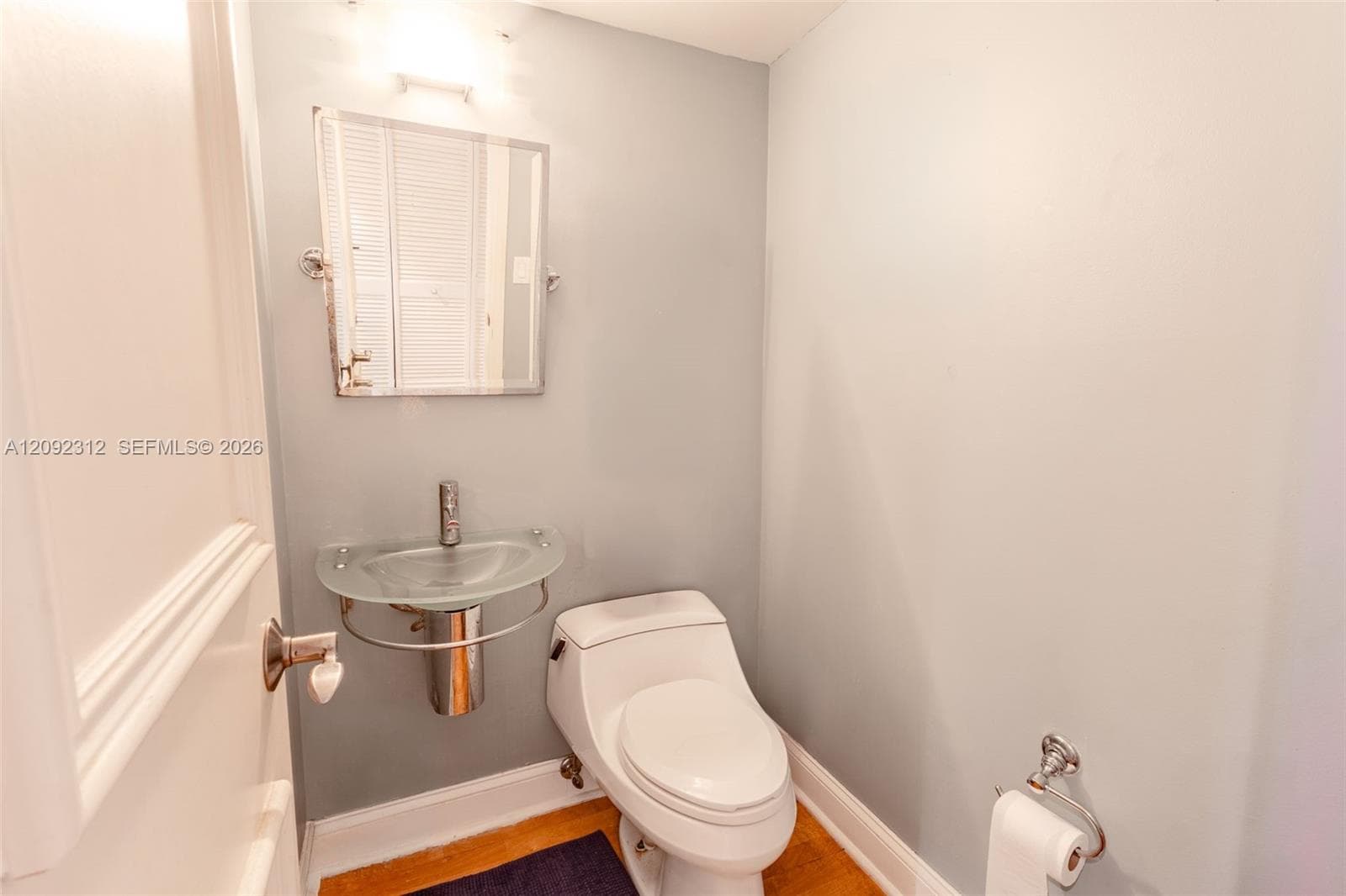 11111 Biscayne Blvd 6B photo 24