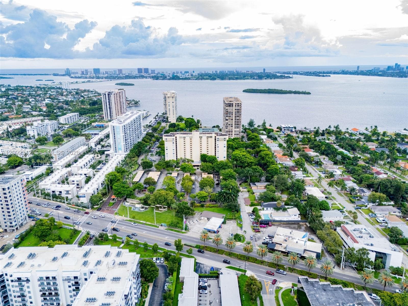 11111 Biscayne Blvd 6B photo 4