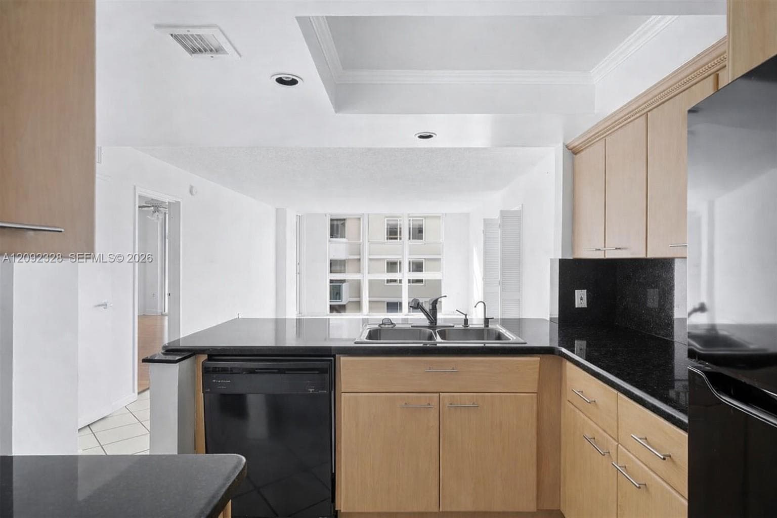 1228 West Ave 1415 photo 7
