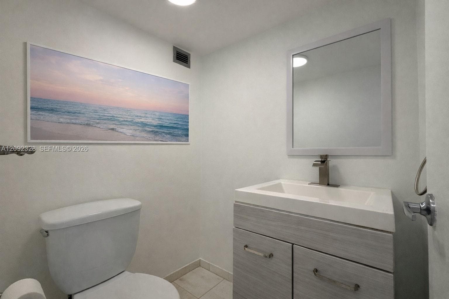 1228 West Ave 1415 photo 5
