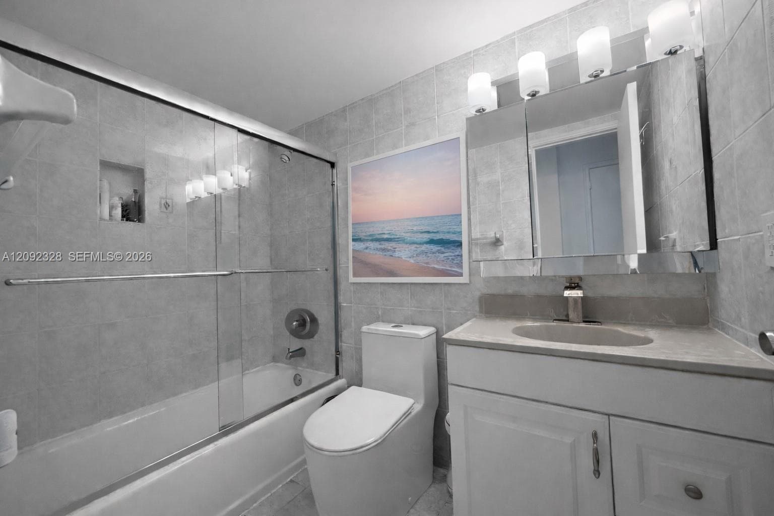 1228 West Ave 1415 photo 11