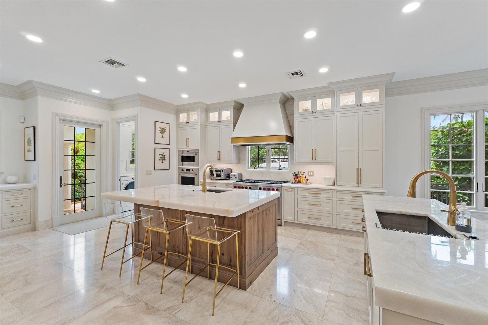 14898 PALMWOOD Road photo 23