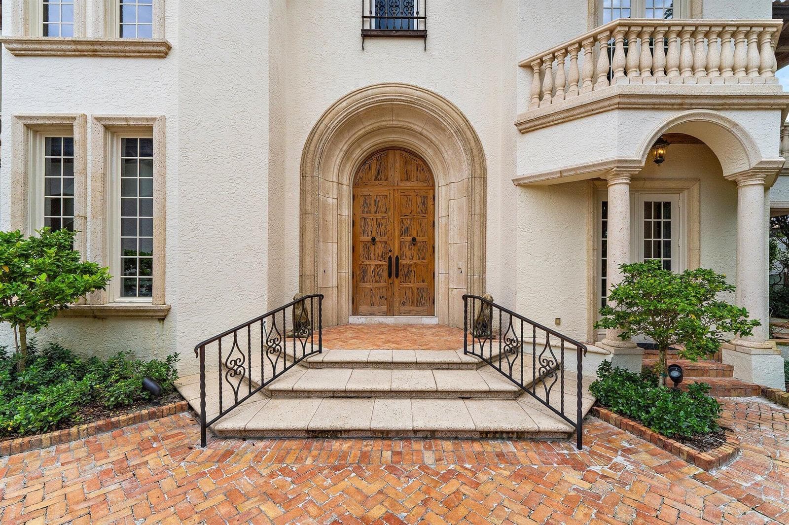 14898 PALMWOOD Road photo 13