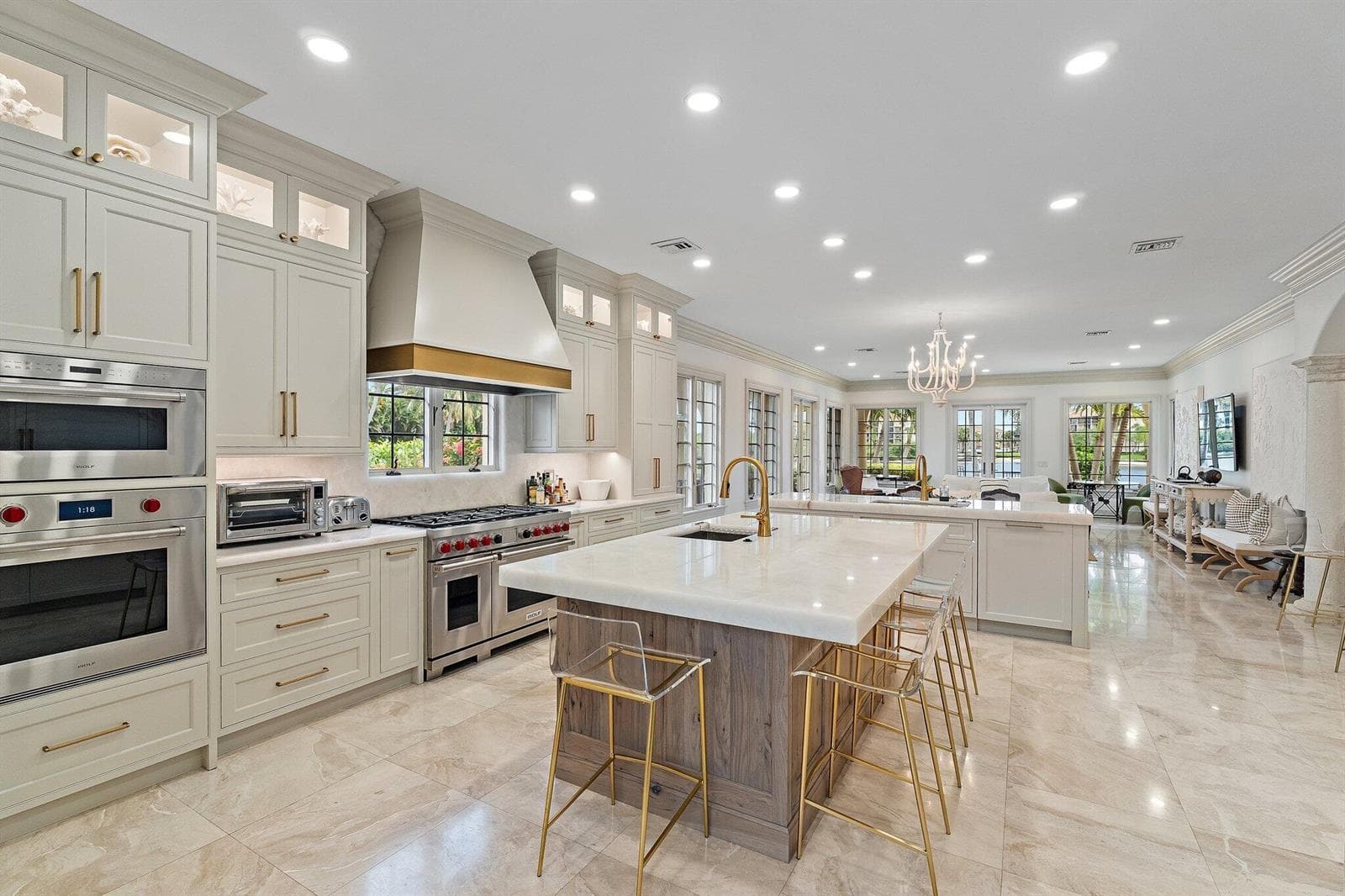 14898 PALMWOOD Road photo 22