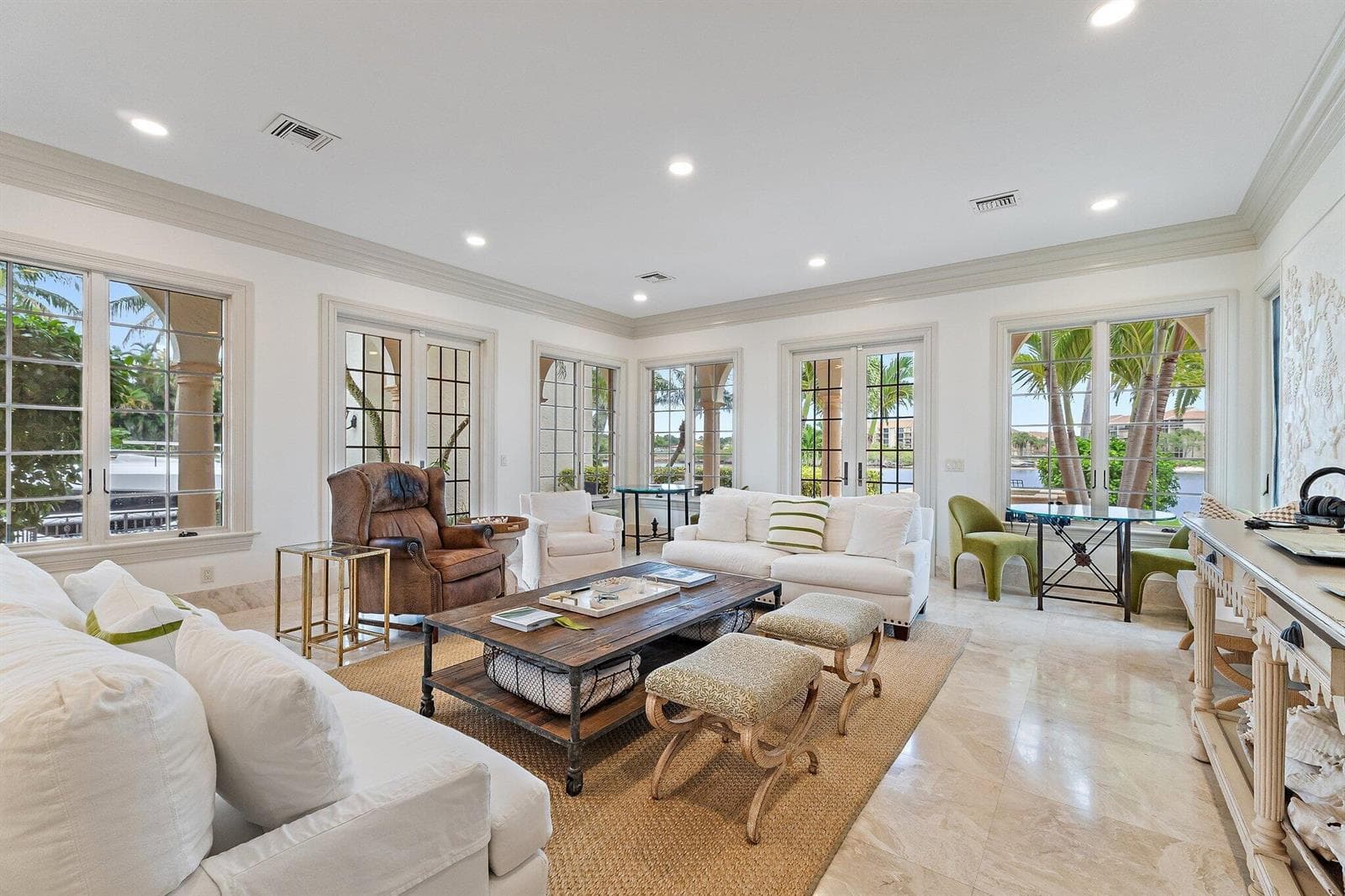 14898 PALMWOOD Road photo 20