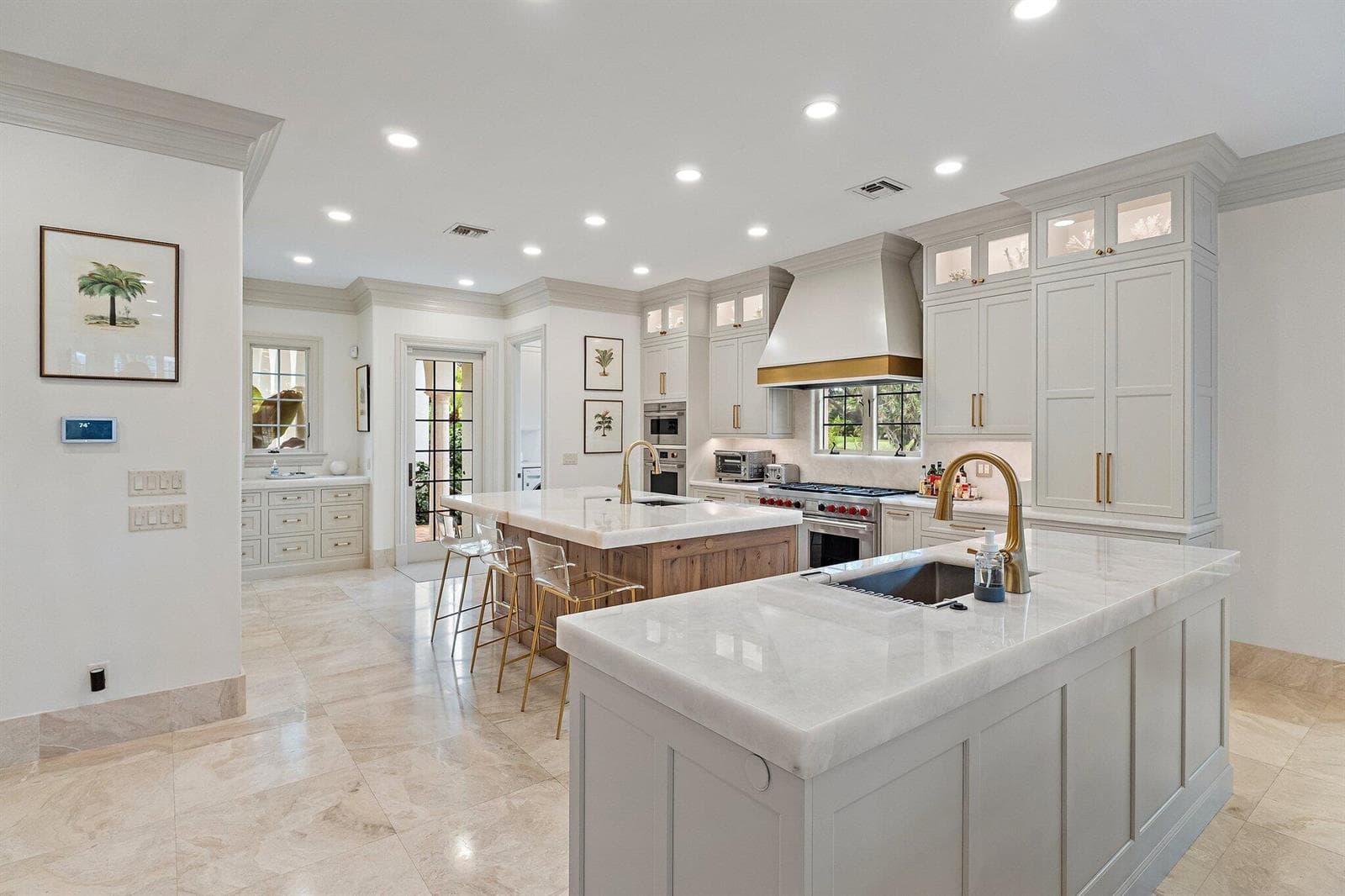14898 PALMWOOD Road photo 24