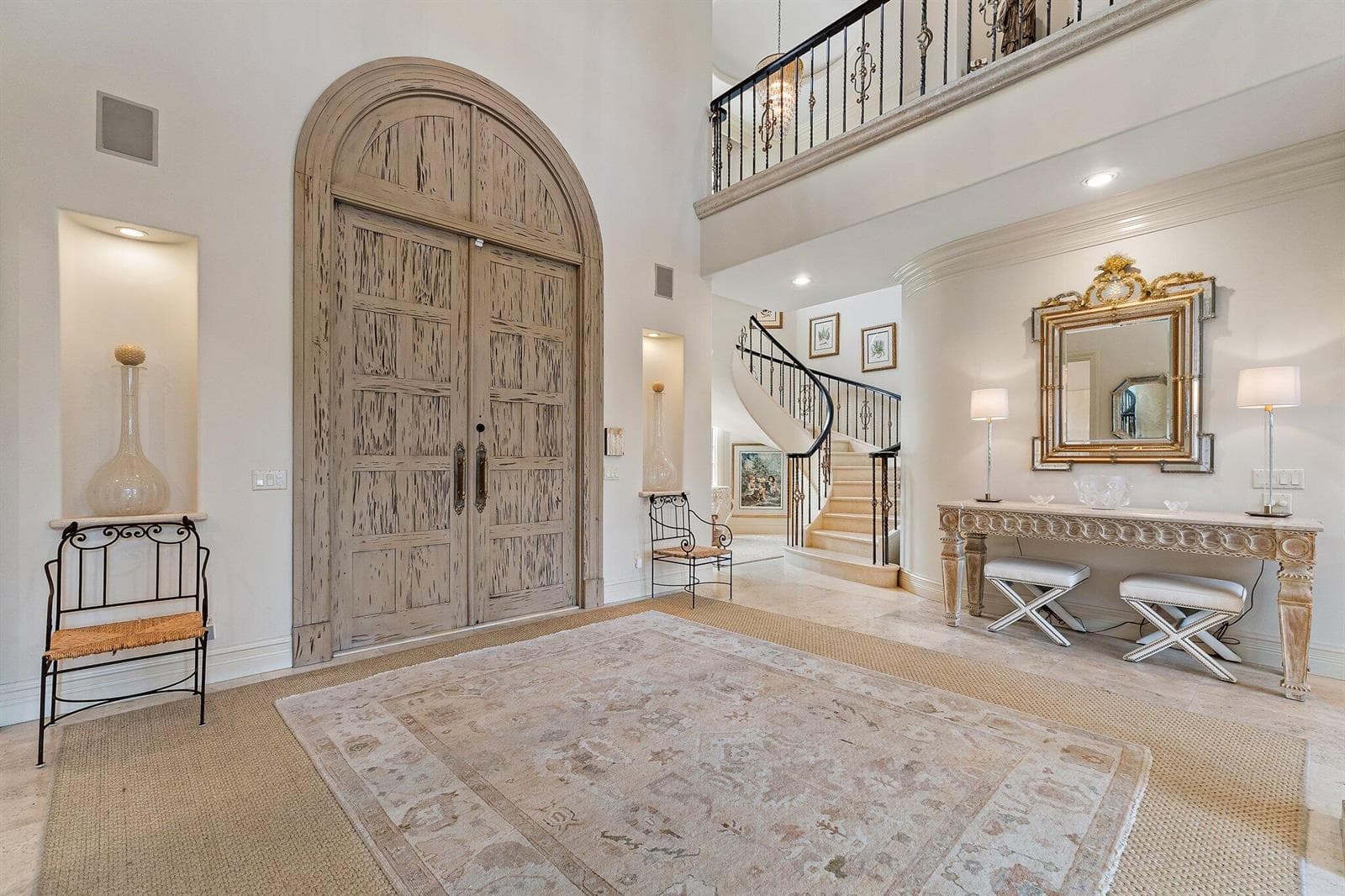 14898 PALMWOOD Road photo 14
