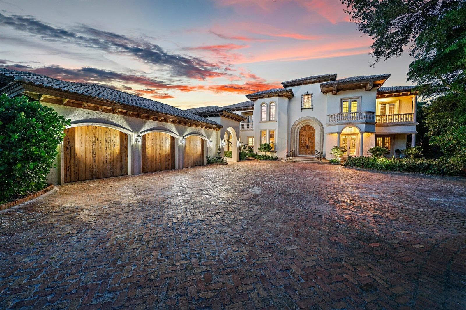 14898 PALMWOOD Road photo 11