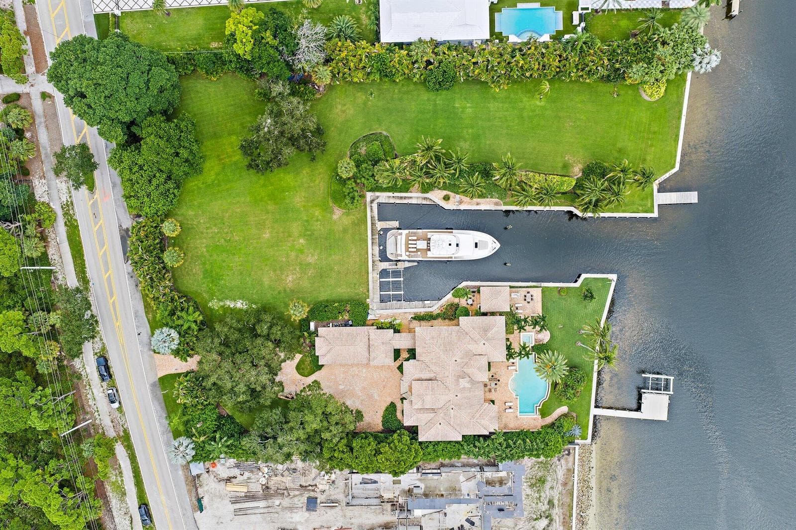 14898 PALMWOOD Road photo 4