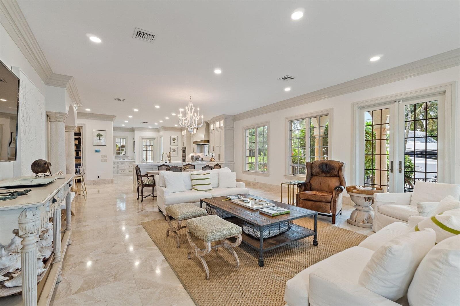 14898 PALMWOOD Road photo 21