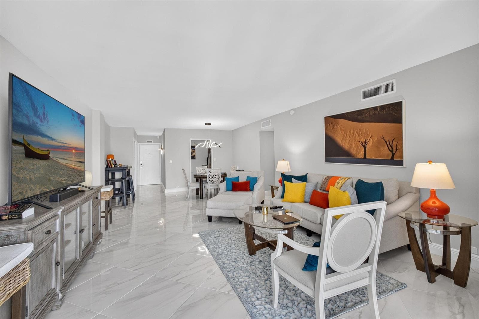 1208 MARINE Way 402 photo 5