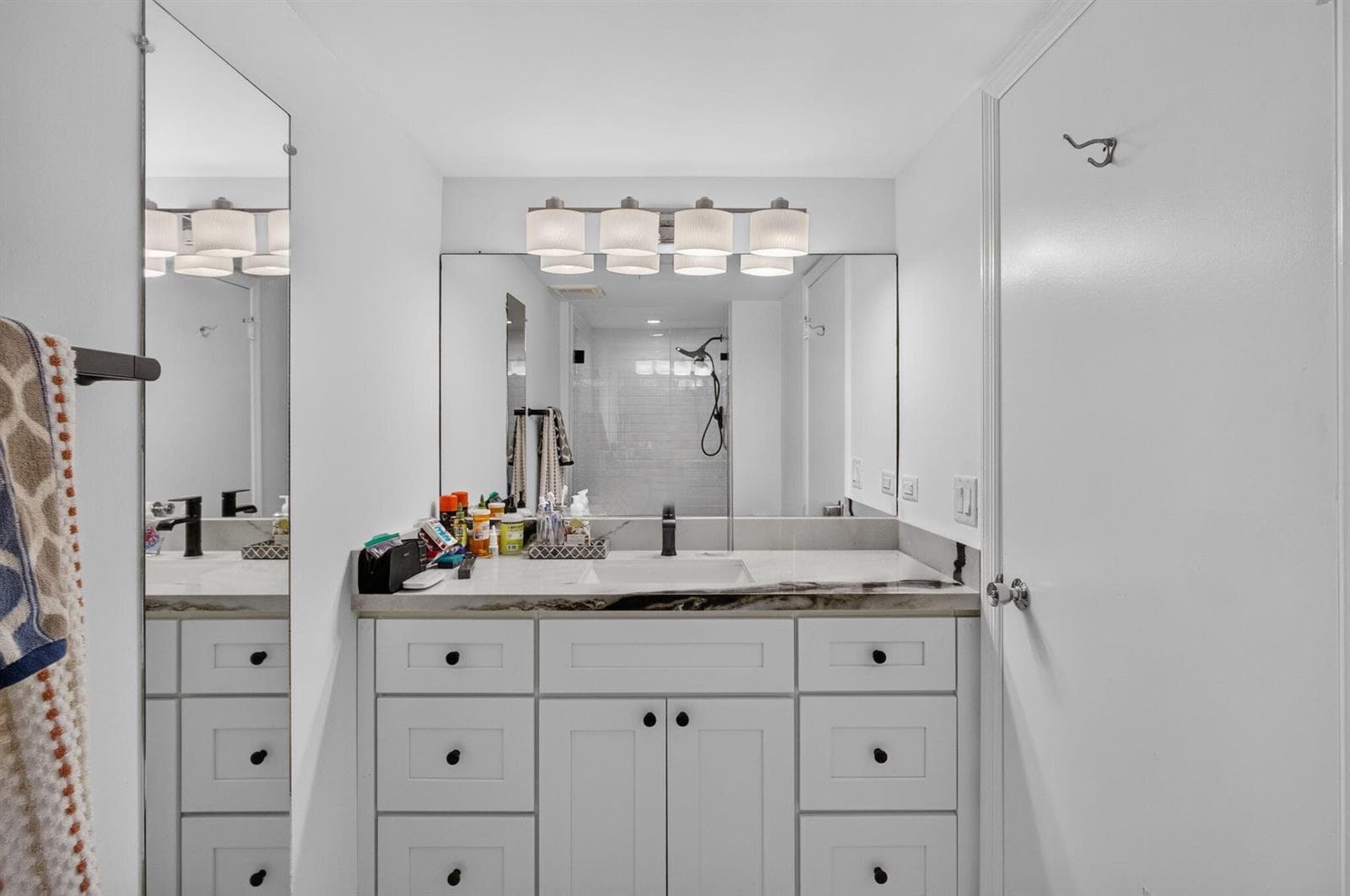 1208 MARINE Way 402 photo 14