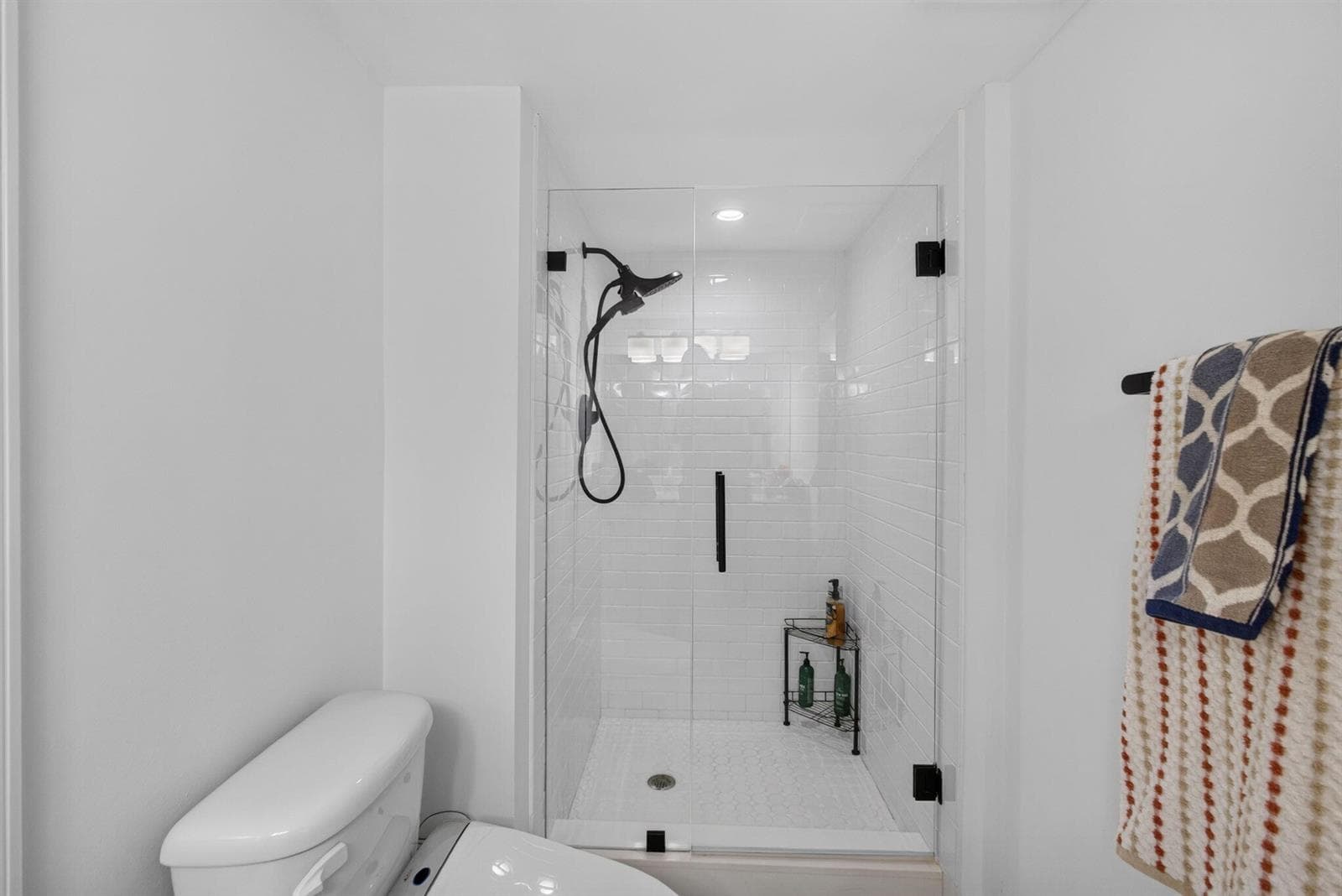 1208 MARINE Way 402 photo 15