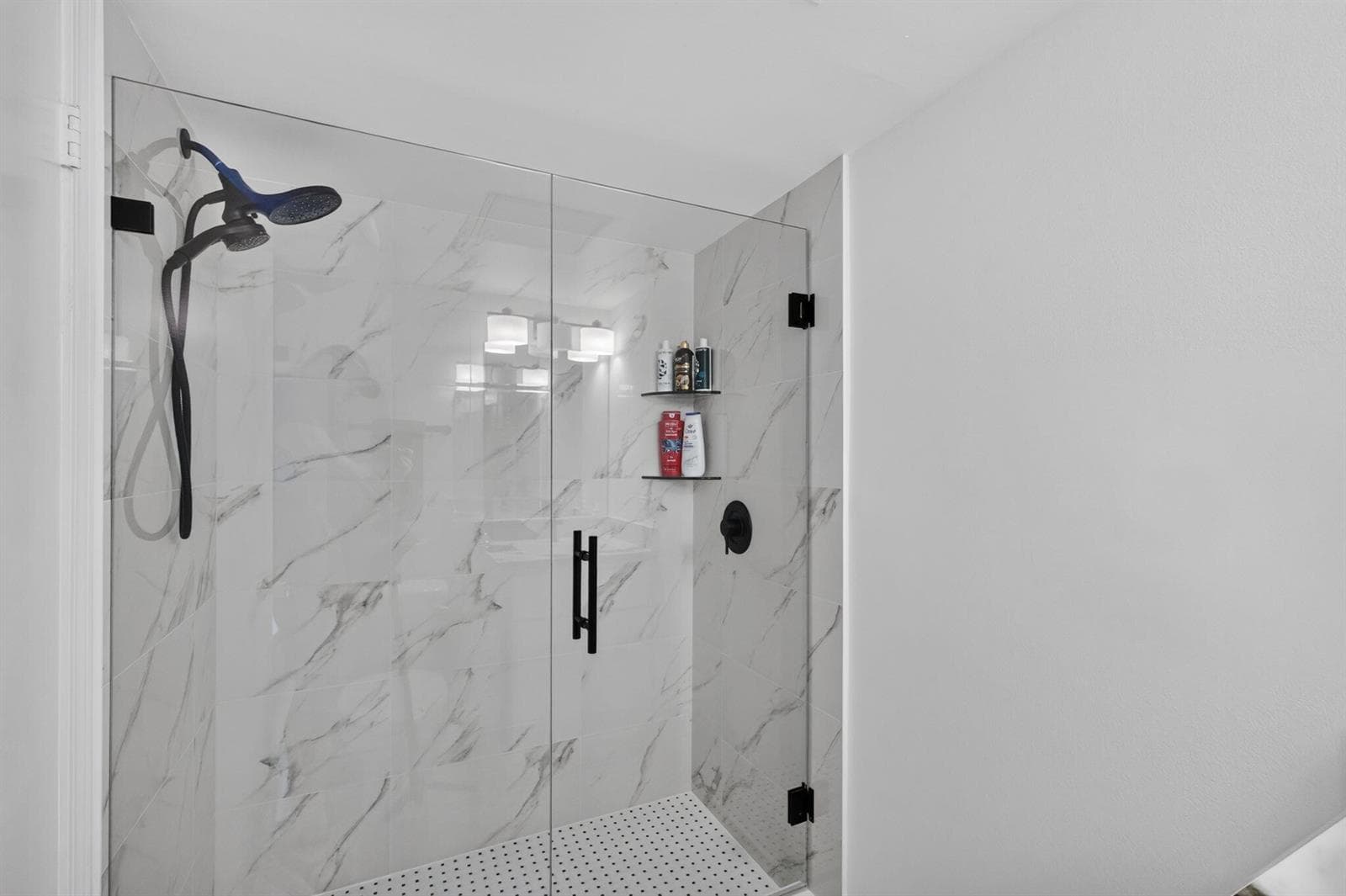 1208 MARINE Way 402 photo 19