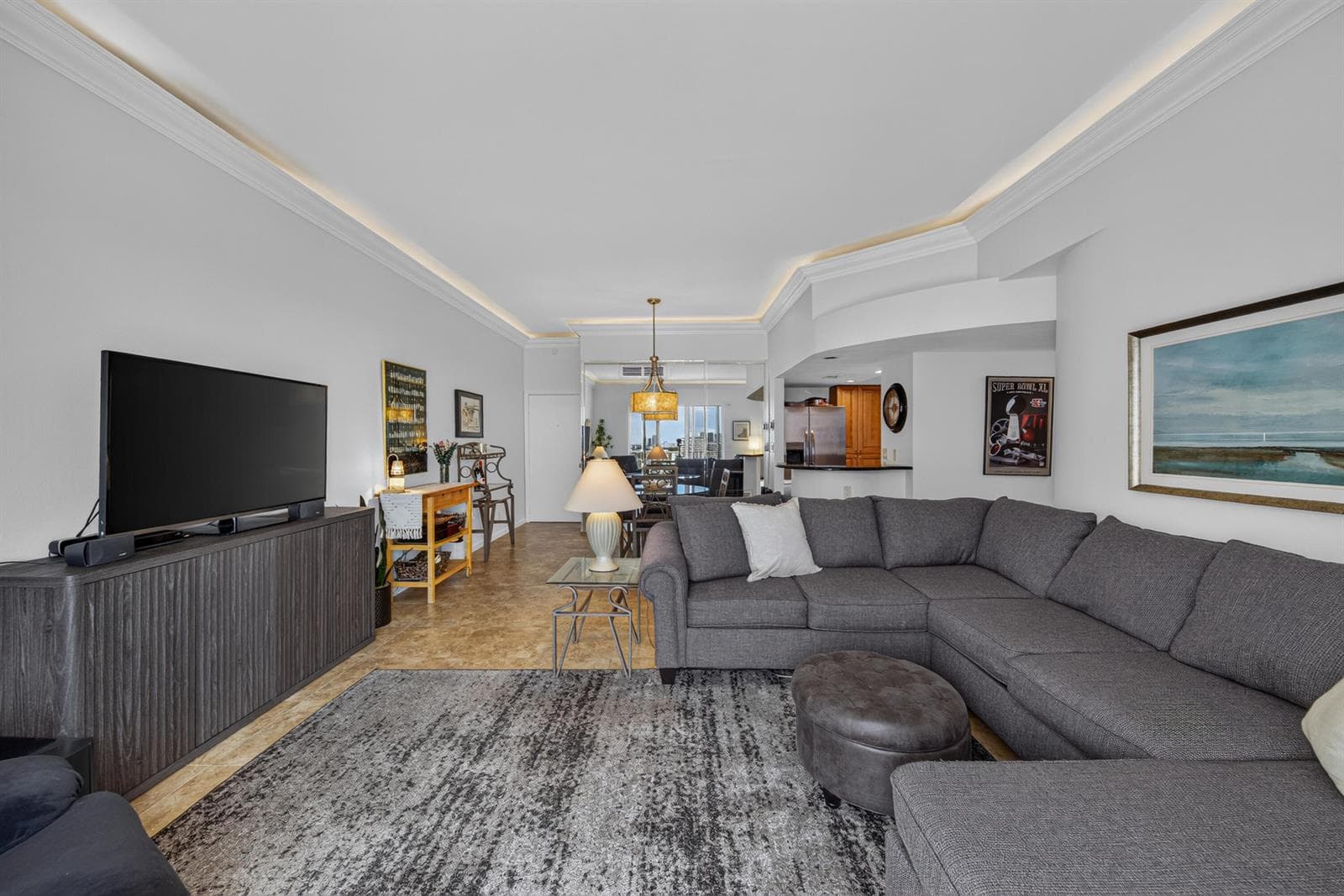 1 Las Olas Circle 1507 photo 12