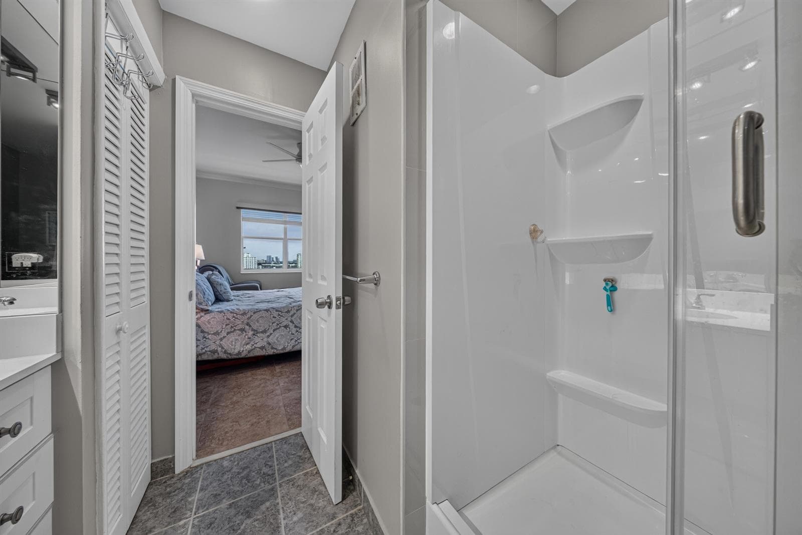 1 Las Olas Circle 1507 photo 24