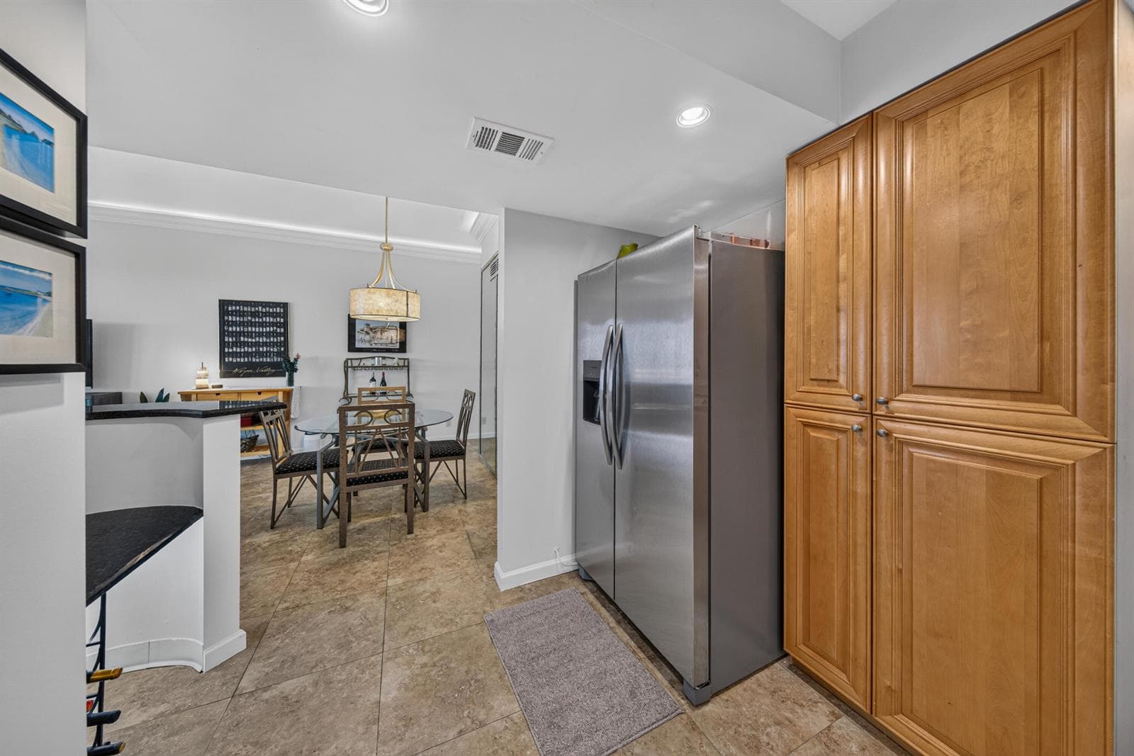 1 Las Olas Circle 1507 photo 15