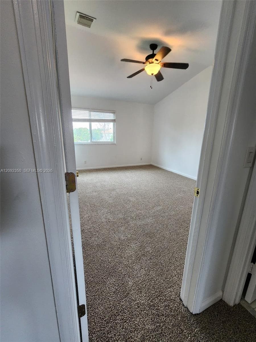 8014 Big Pine Way photo 23