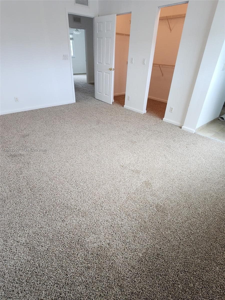 8014 Big Pine Way photo 22