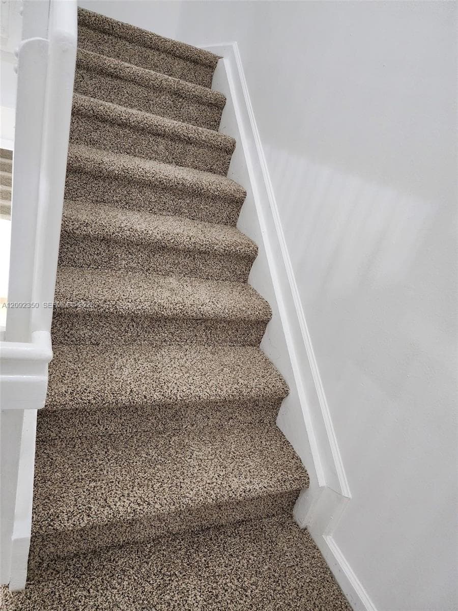 8014 Big Pine Way photo 14