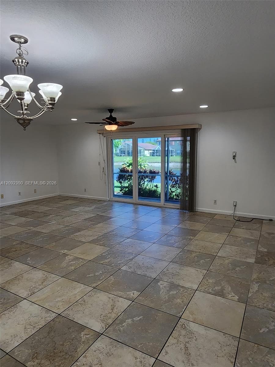 8014 Big Pine Way photo 8