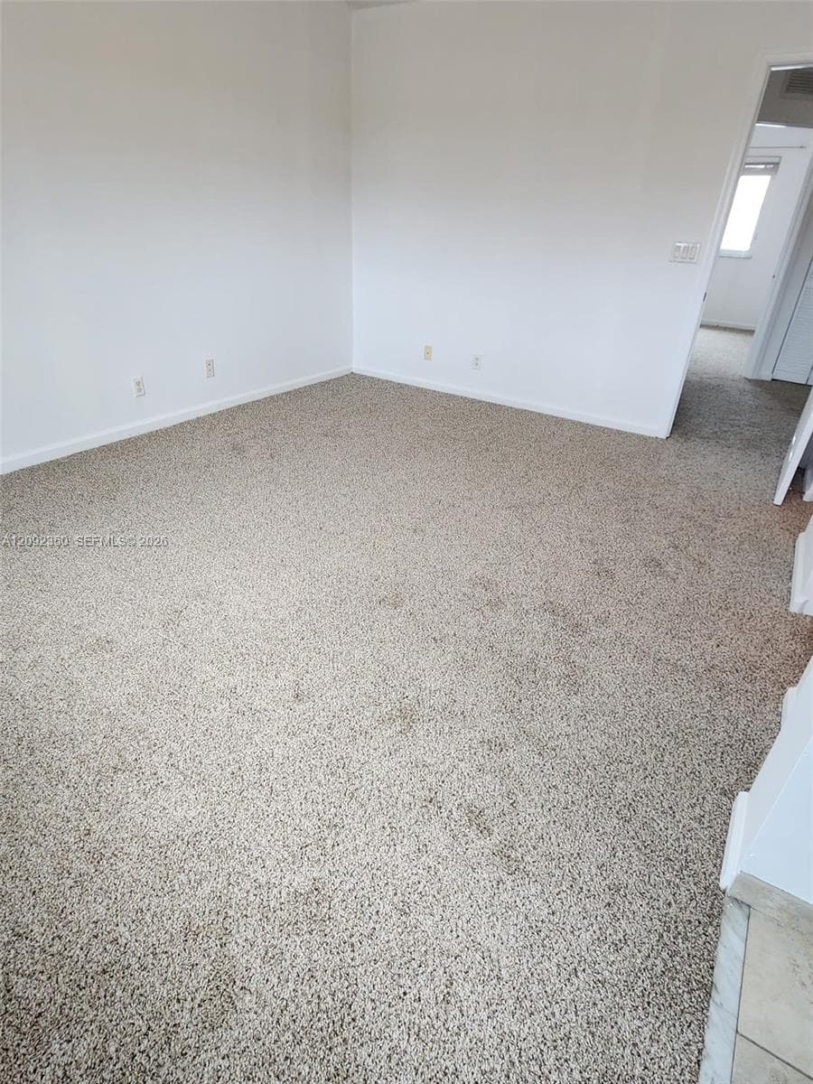 8014 Big Pine Way photo 21