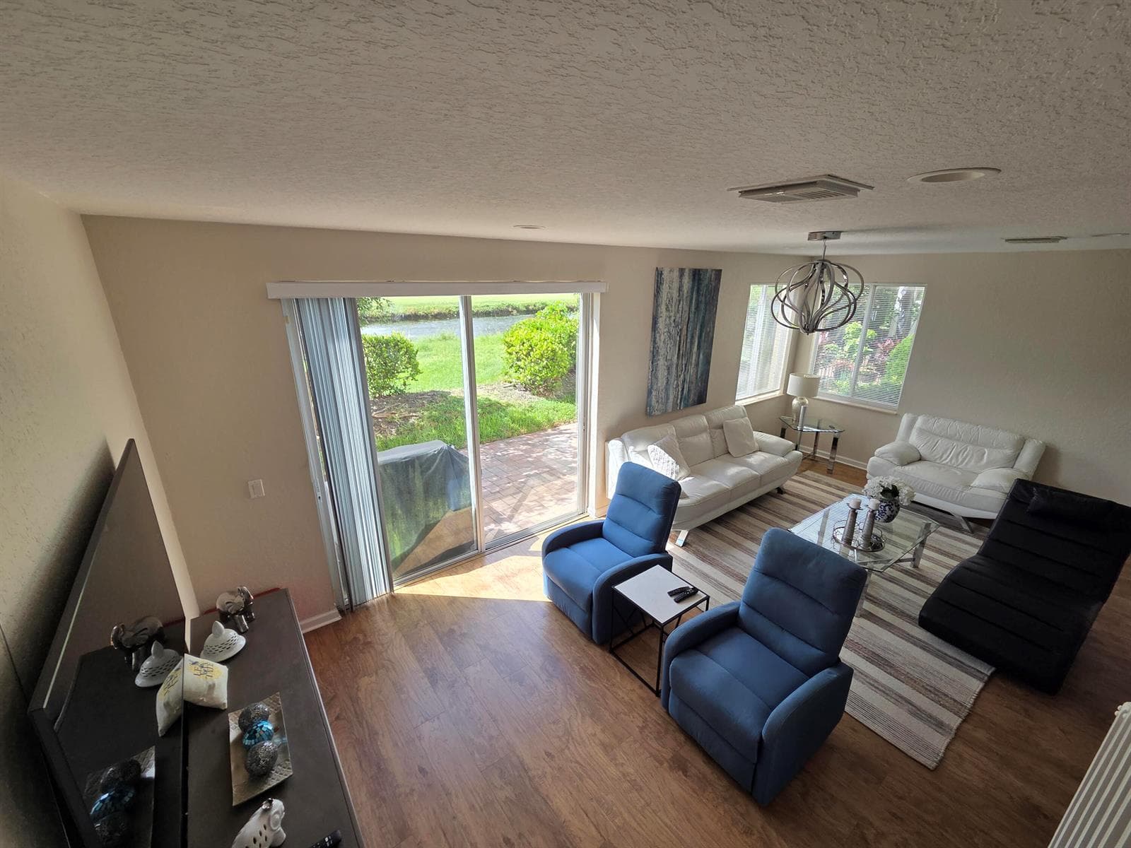 3018 N EVERGREEN Circle photo 6