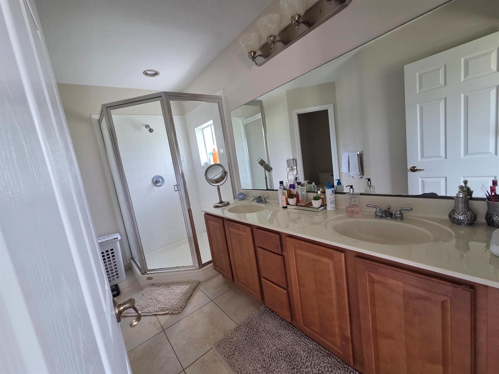 3018 N EVERGREEN Circle photo 12