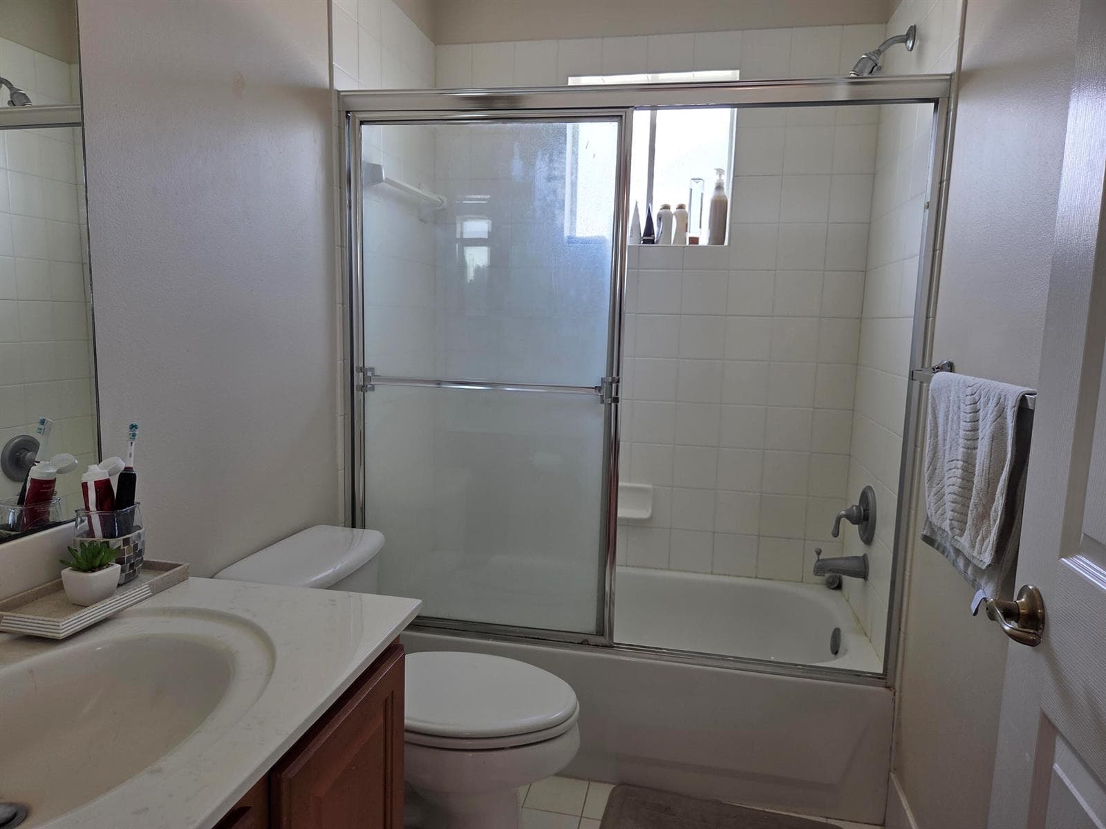 3018 N EVERGREEN Circle photo 20