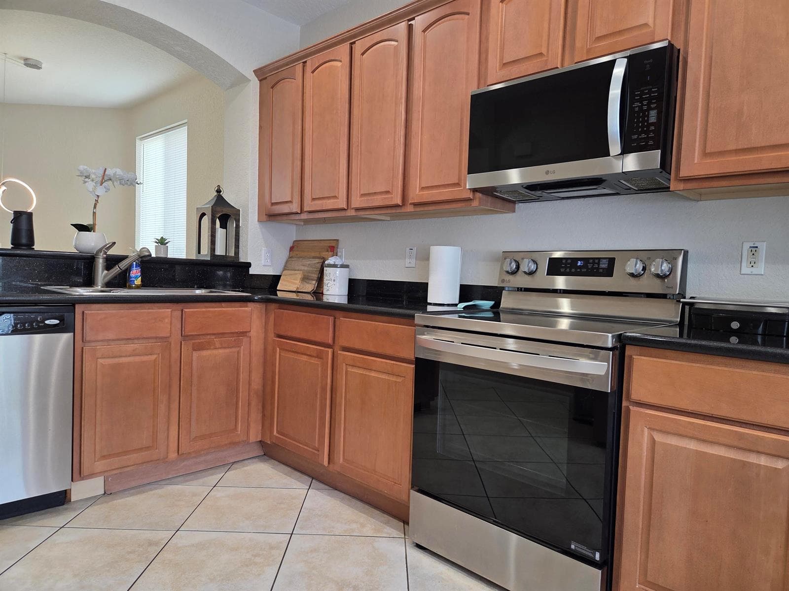 3018 N EVERGREEN Circle photo 9