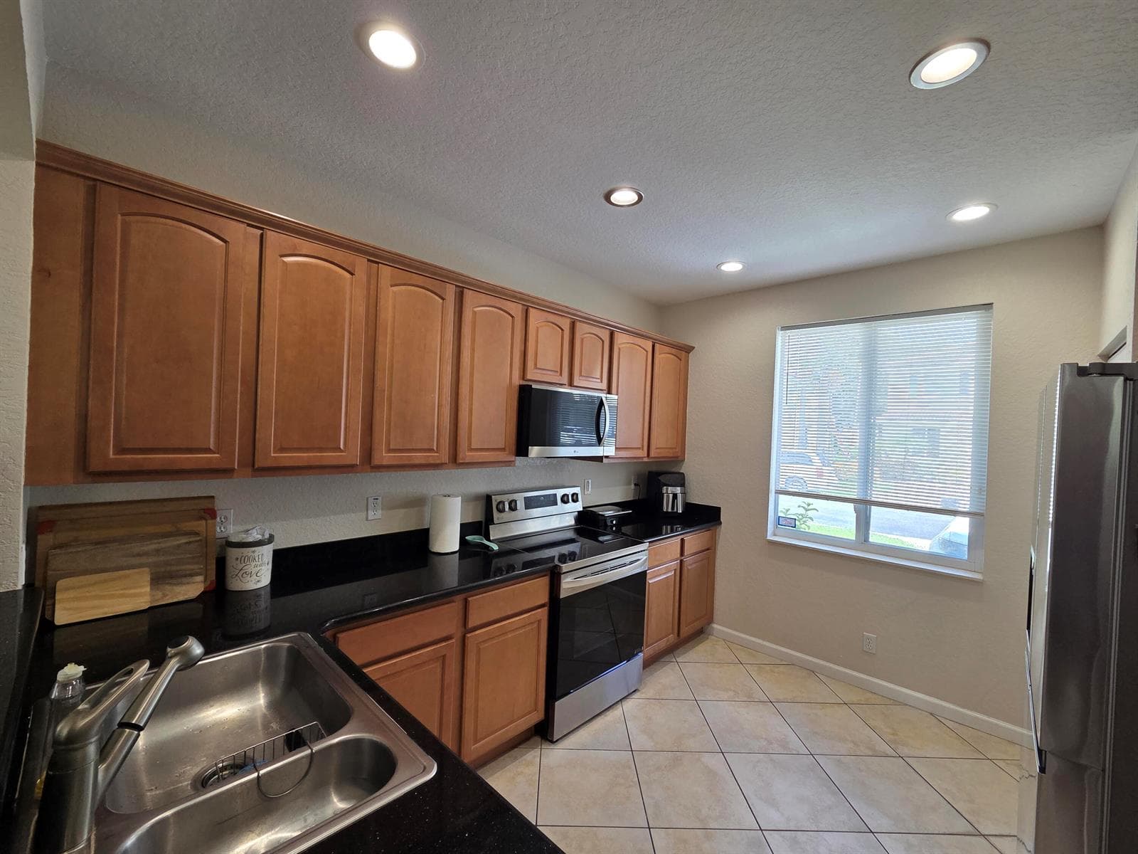 3018 N EVERGREEN Circle photo 10