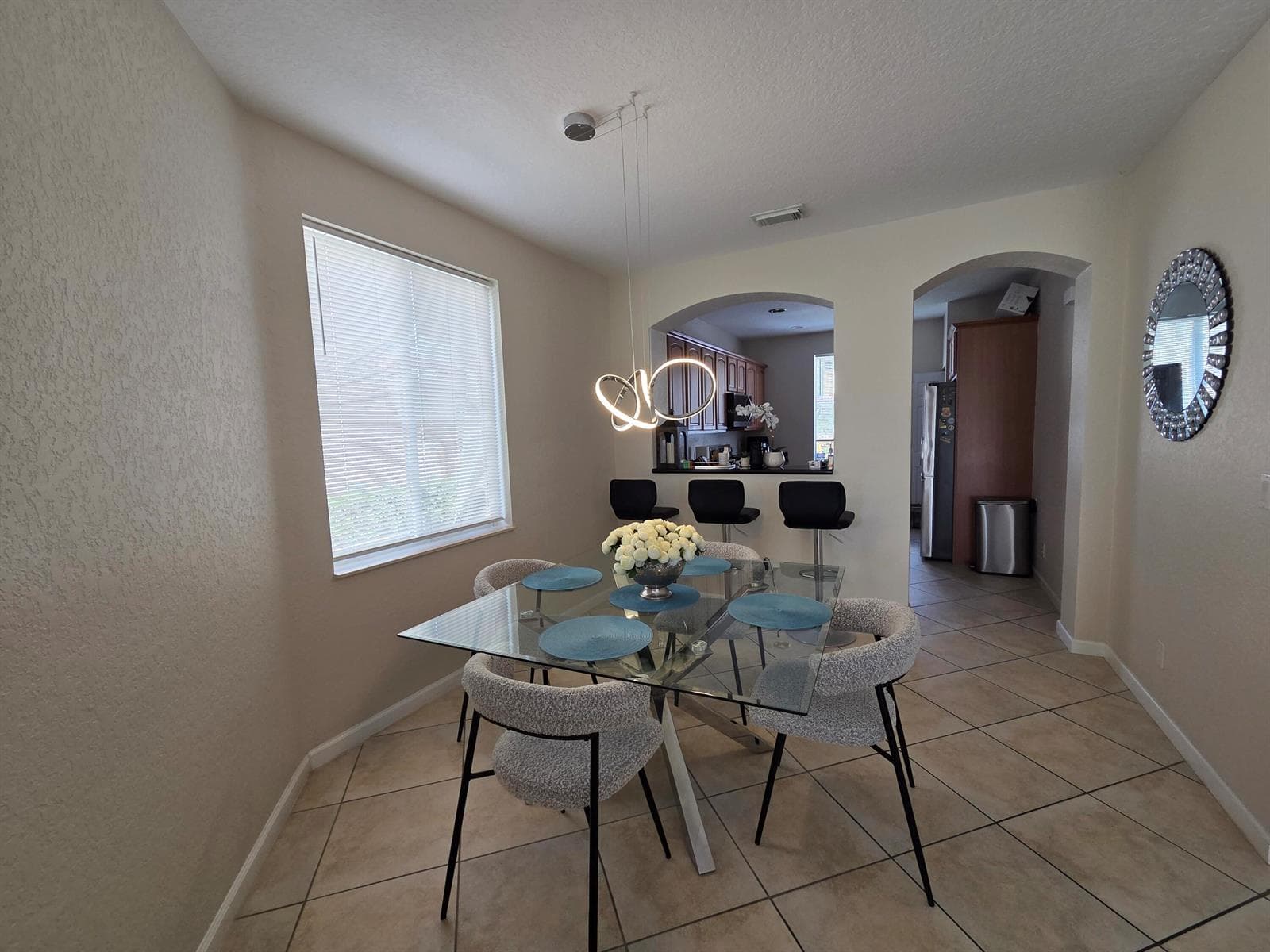 3018 N EVERGREEN Circle photo 8