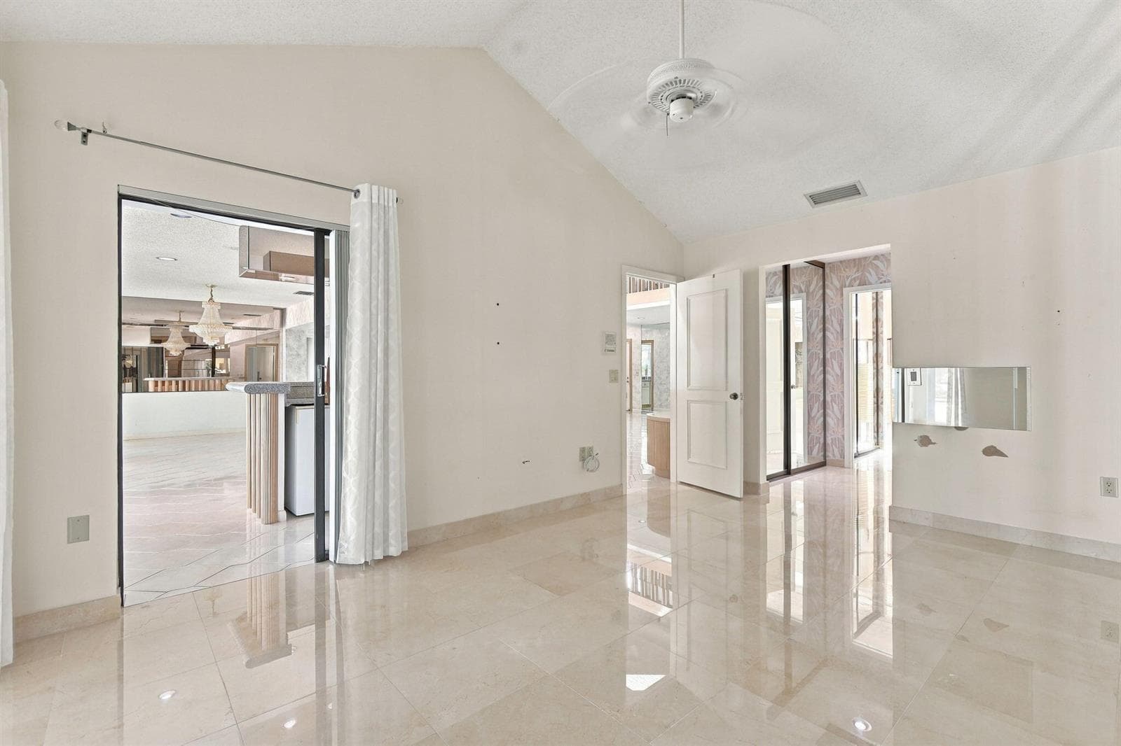 352 River Edge Road photo 23