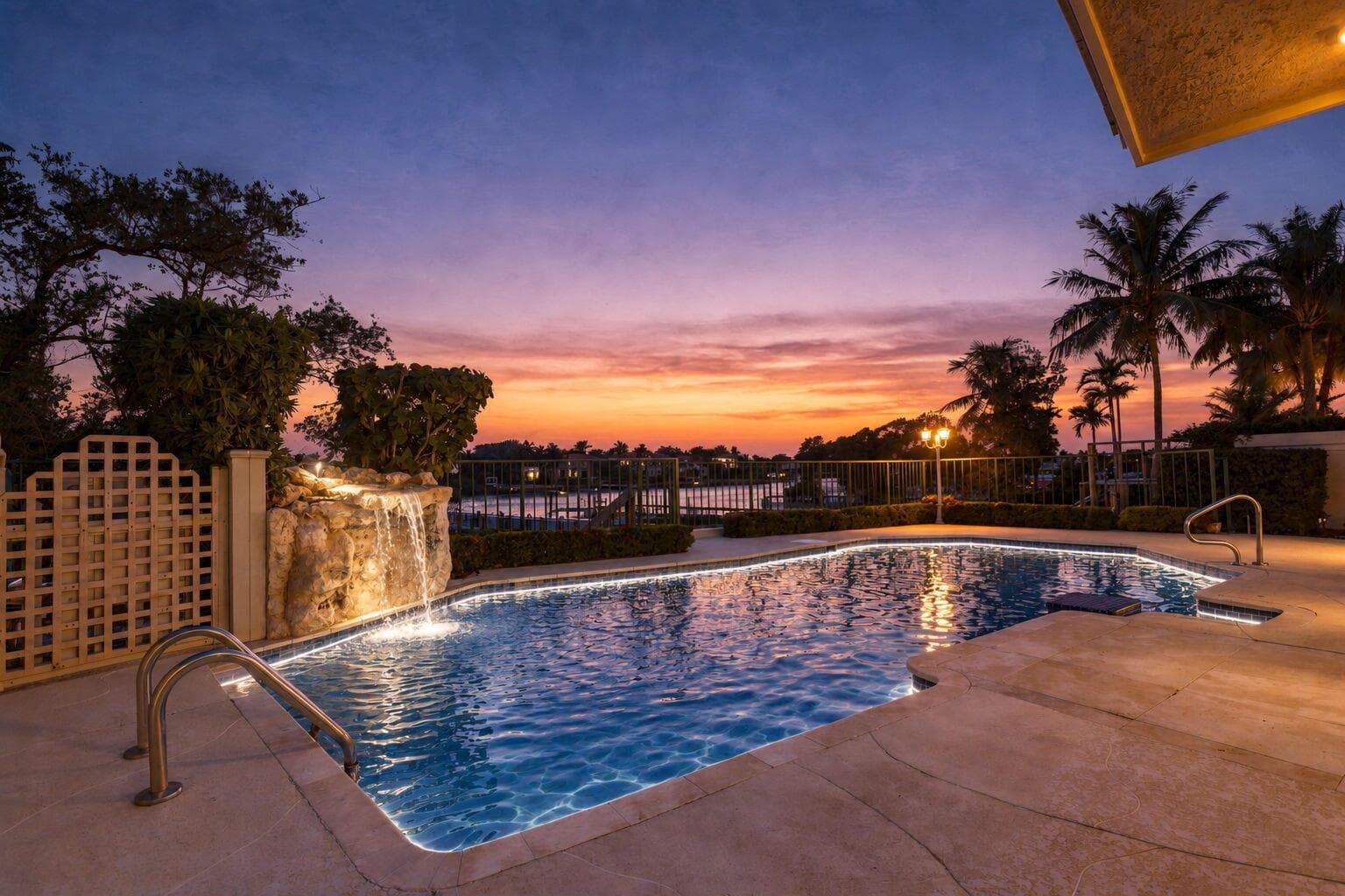 352 River Edge Road 2