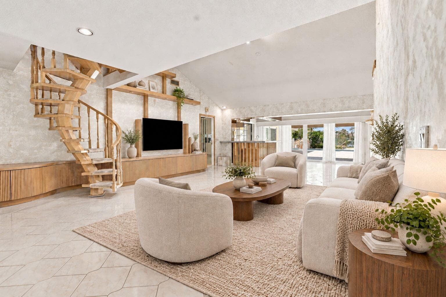 352 River Edge Road photo 6