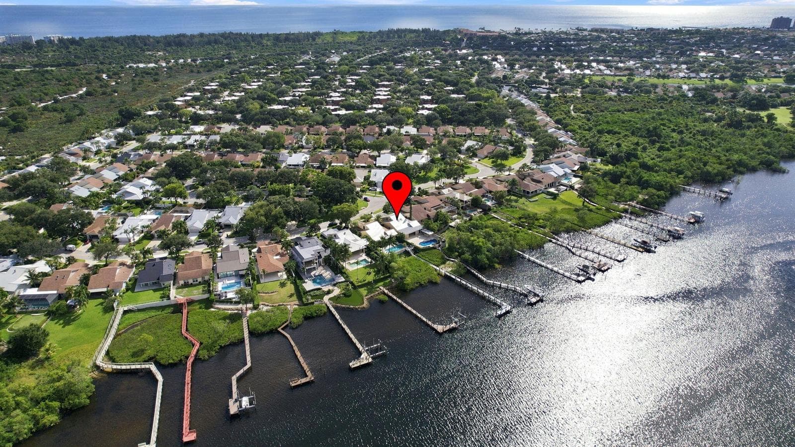 352 River Edge Road photo 13
