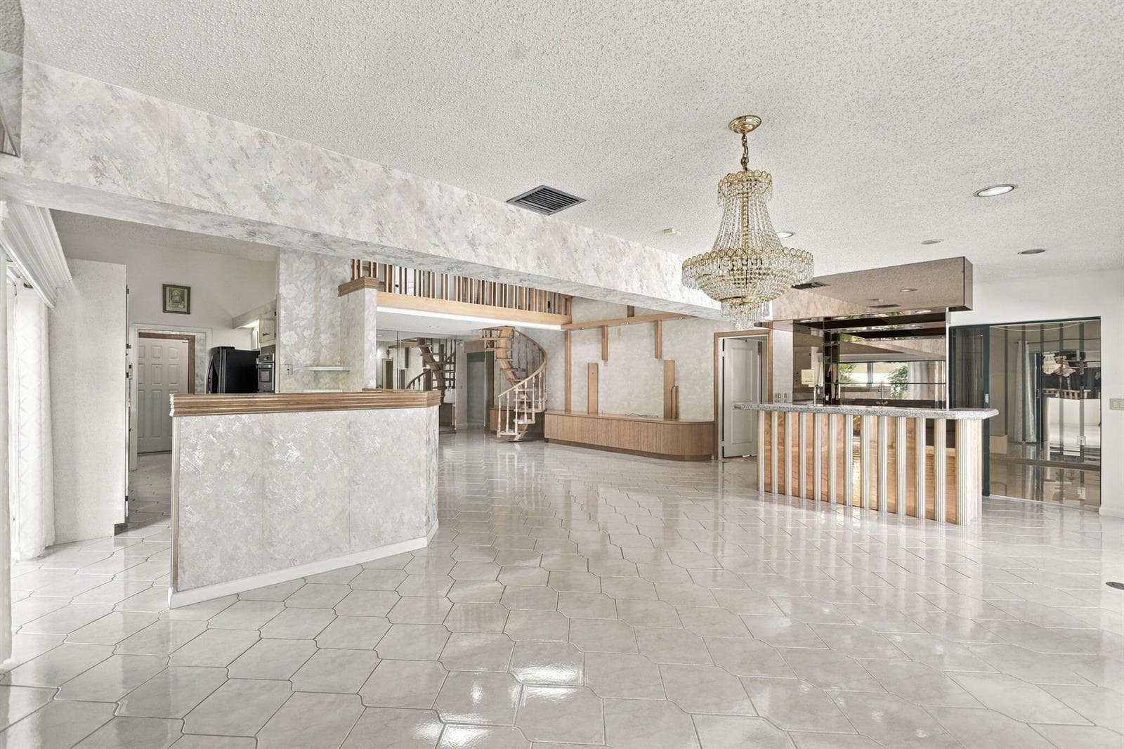352 River Edge Road photo 17