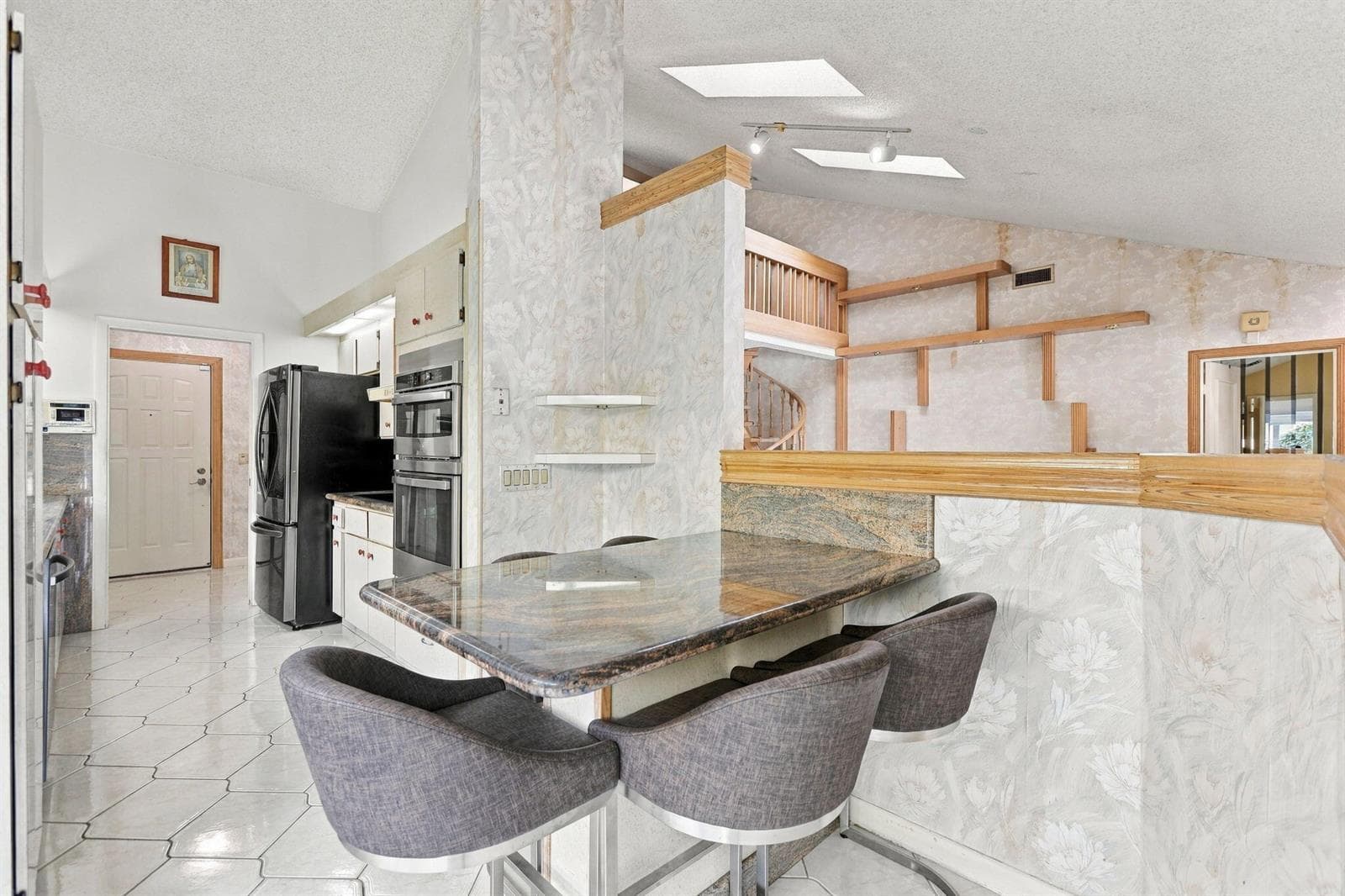 352 River Edge Road photo 16