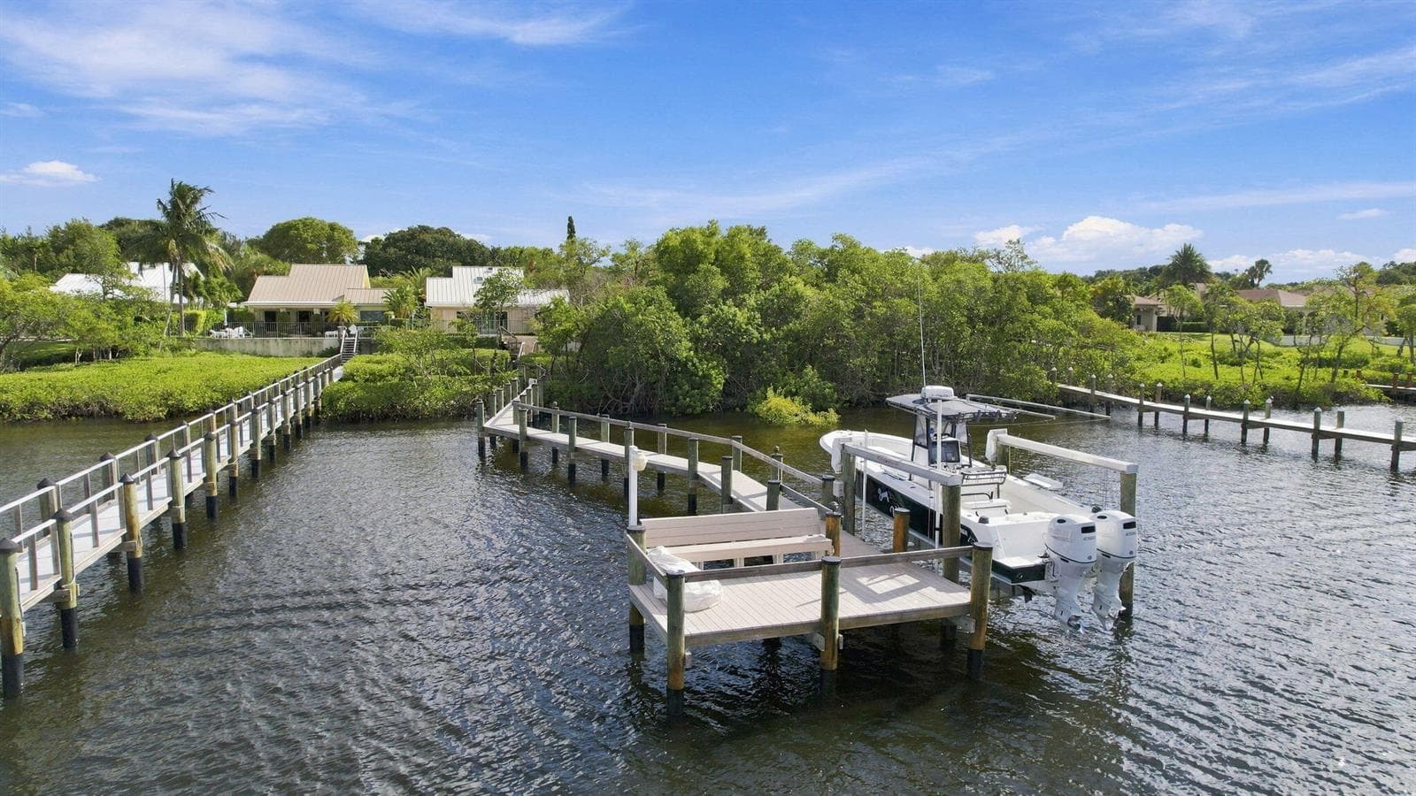 352 River Edge Road photo 12