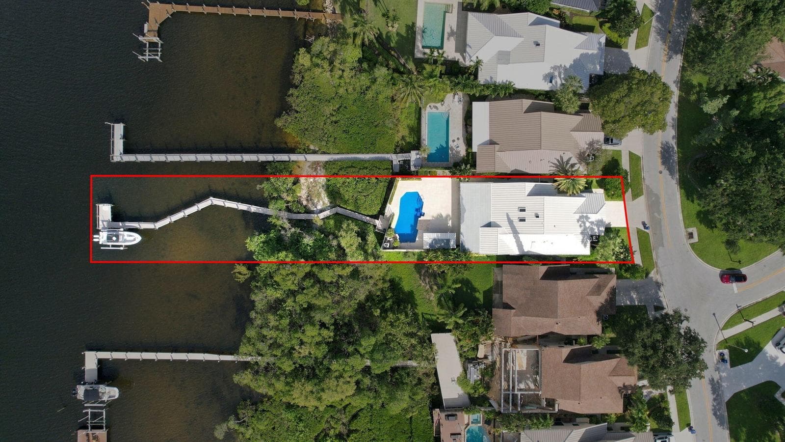 352 River Edge Road 3